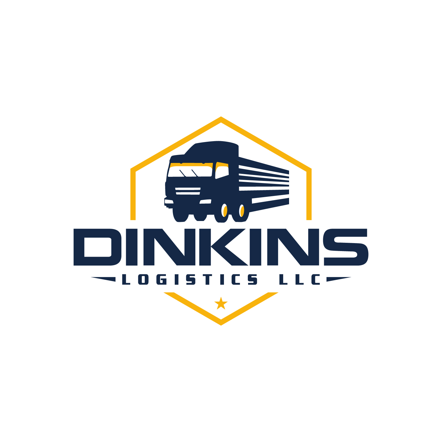 Logo Design by Dream Logo Design for this project | Design #28838616