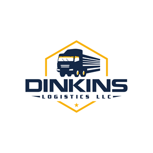 Logo Design by Dream Logo Design for this project | Design: #28838616