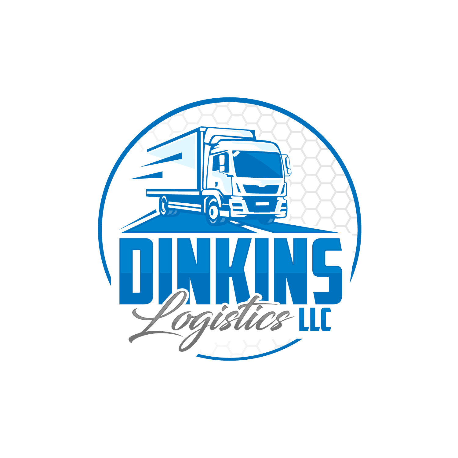 Diseño de Logo por Dream Logo Design para este proyecto | Diseño #28838617