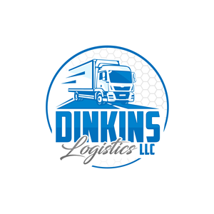 Logo Design by Dream Logo Design for this project | Design: #28838617