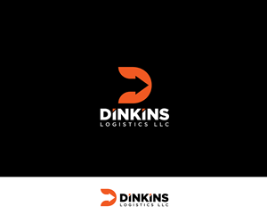 Logo Design by saulogchito for this project | Design #28846322