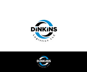 Logo Design by saulogchito for this project | Design: #28846372