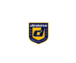 Logo Design by saulogchito for this project | Design: #28846869