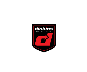 Logo Design by saulogchito for this project | Design: #28847197