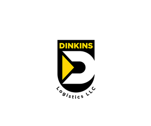 Logo Design by saulogchito for this project | Design: #28847767
