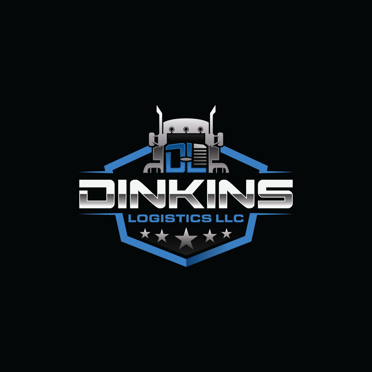 Diseño de Logo por LAXMI DESIGNHUB para este proyecto | Diseño #28837615