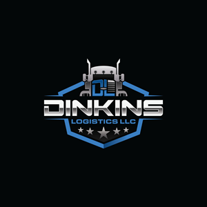 Logo Design by Pictorial for this project | Design #28837615