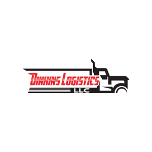 Logo Design by LAXMI DESIGNHUB for this project | Design: #28837616