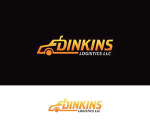 Logo Design by ecorokerz for this project | Design: #28835364