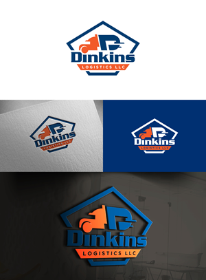 Logo Design by ecorokerz for this project | Design: #28835833