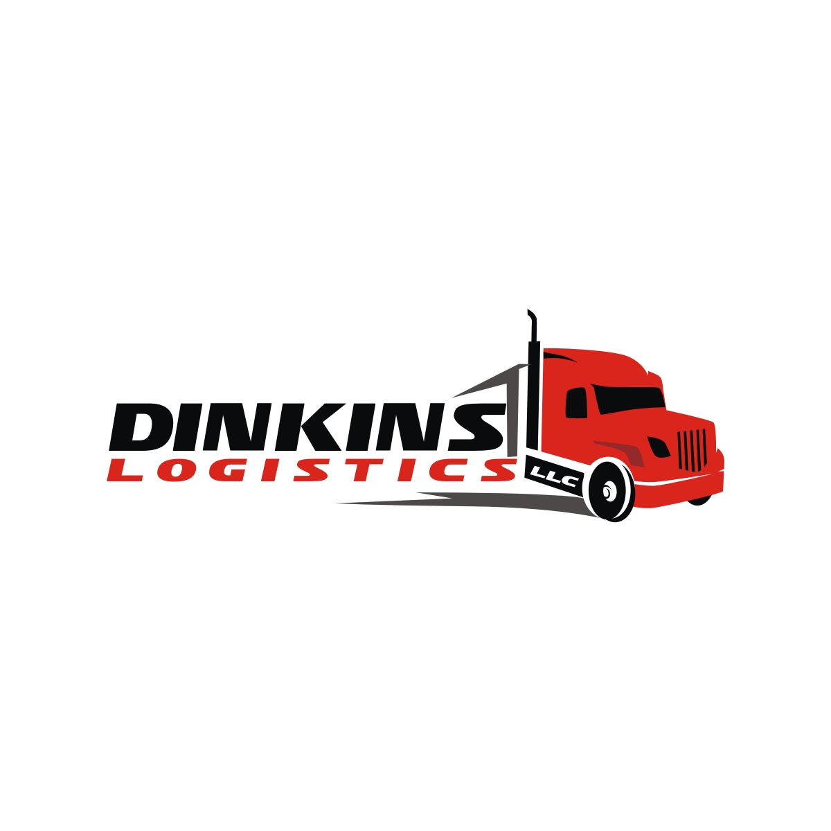 Logo Design by N83touchthesky for this project | Design #28836368