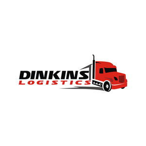 Logo Design by N83touchthesky for this project | Design #28836368