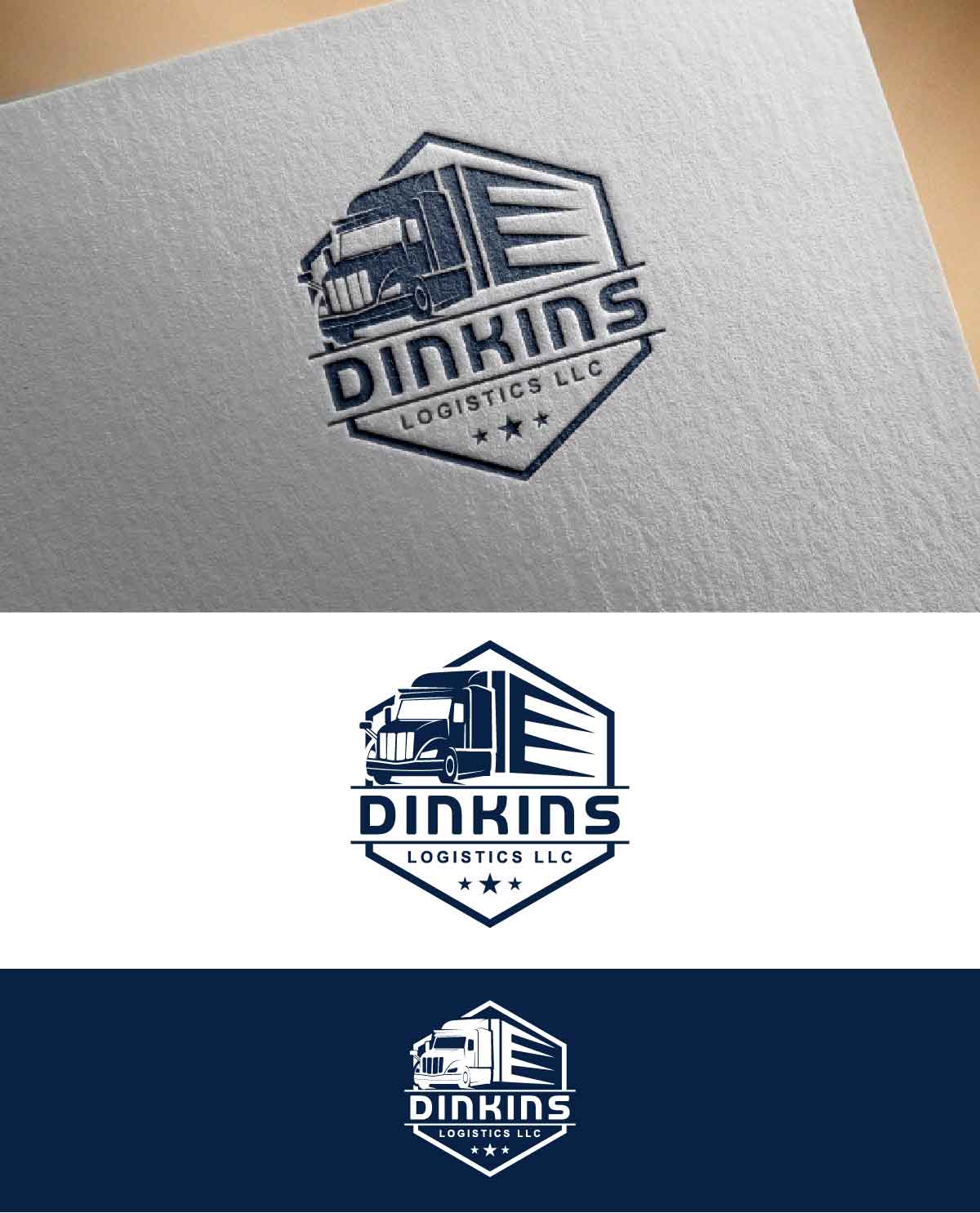 Logo Design by fly  design for this project | Design #28837717
