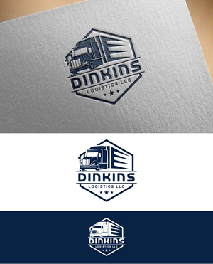 Logo Design by fly  design for this project | Design: #28837717