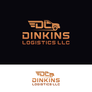 Logo Design by fly  design for this project | Design: #28837719