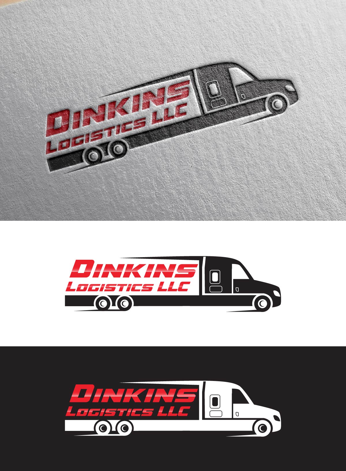 Logo-Design von fly  design für dieses Projekt | Design #28837721
