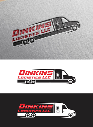 Logo Design by fly  design for this project | Design: #28837721