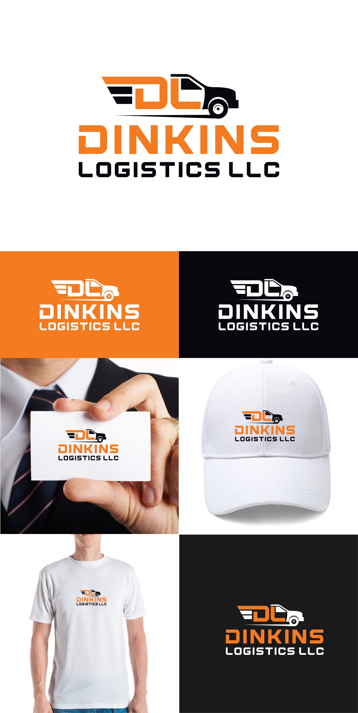 Logo Design by fly  design for this project | Design #28837722