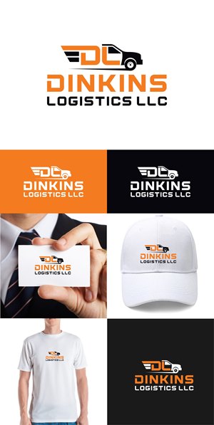 Logo Design by fly  design for this project | Design: #28837722