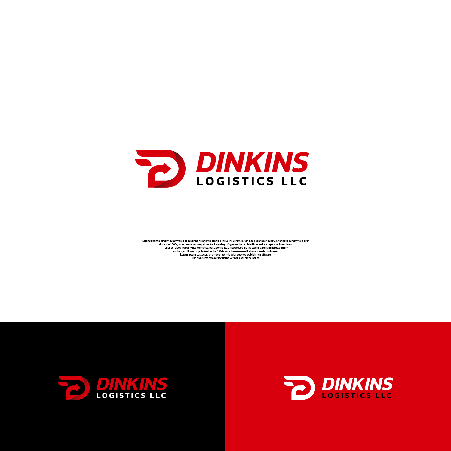 Logo Design by nzdesigners for this project | Design #28841879