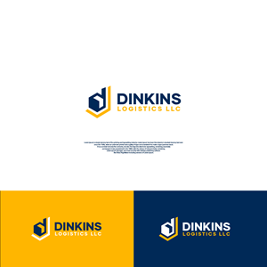 Logo Design by nzdesigners for this project | Design: #28841880
