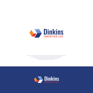 Logo Design by nzdesigners for this project | Design: #28841881