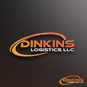Logo Design by nzdesigners for this project | Design: #28841907