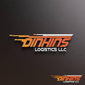 Logo Design by nzdesigners for this project | Design: #28841908
