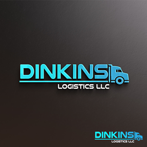 Logo Design by nzdesigners for this project | Design: #28841909