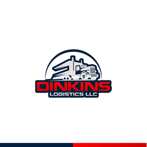 Logo Design by webeezine for this project | Design: #28842338
