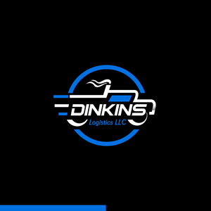 Logo Design by webeezine for this project | Design: #28843592