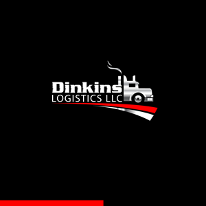 Logo Design by webeezine for this project | Design: #28843593