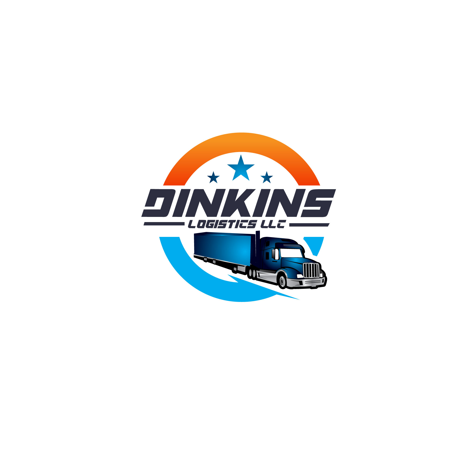 Logo Design by webeezine for this project | Design #28846984