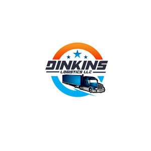 Logo Design by webeezine for this project | Design: #28846984