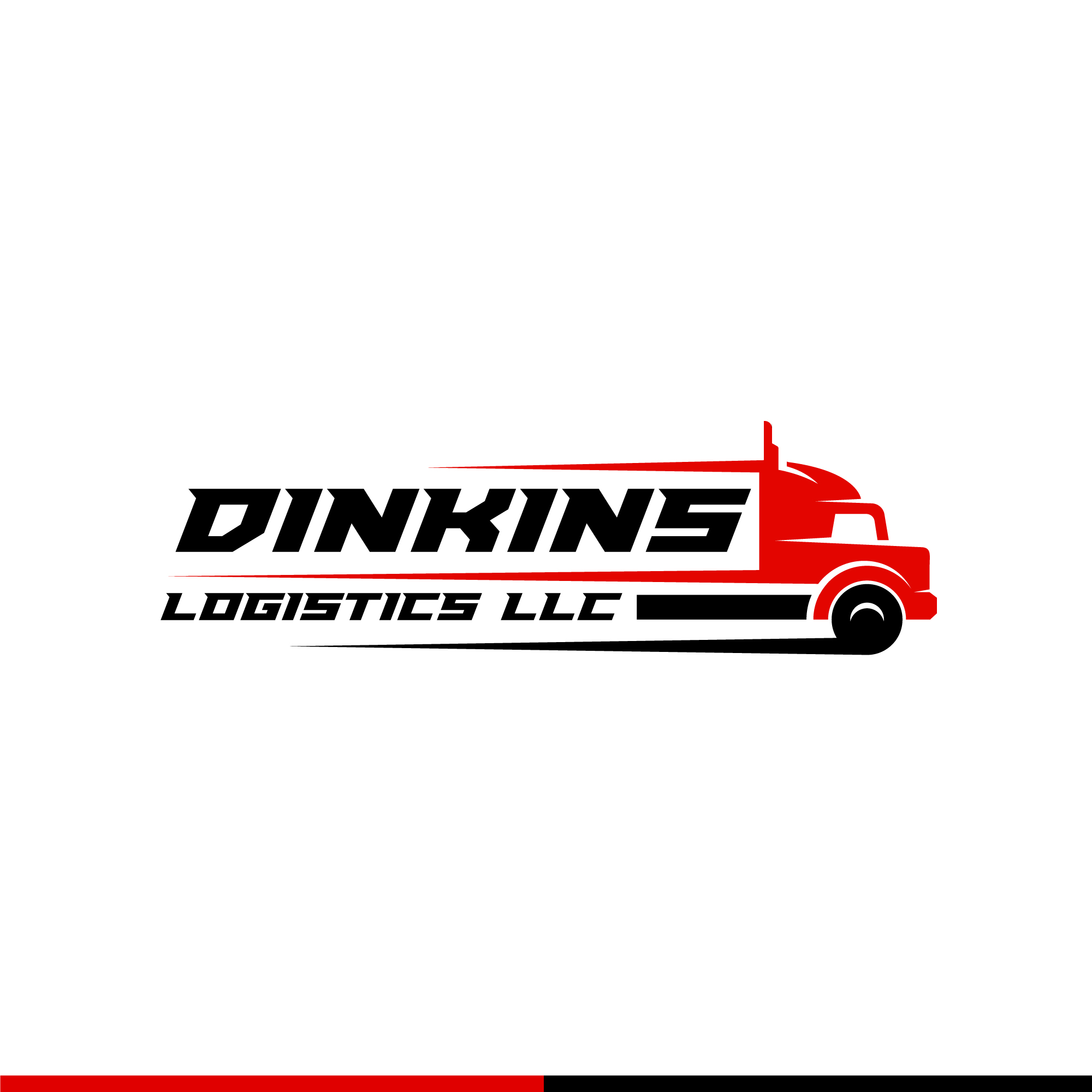 Logo Design by webeezine for this project | Design #28846985