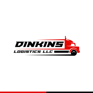 Logo Design by webeezine for this project | Design: #28846985