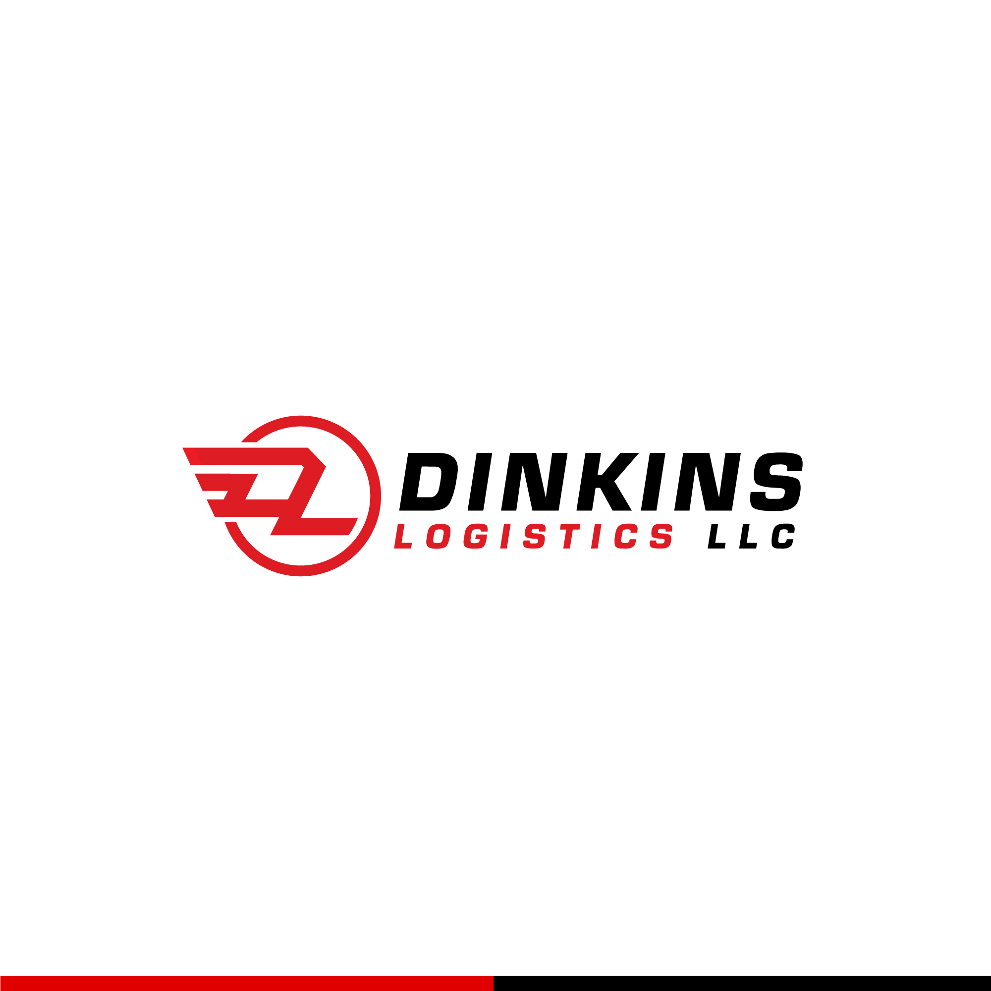 Logo Design by webeezine for this project | Design #28846986