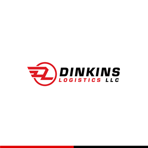 Logo Design by webeezine for this project | Design: #28846986