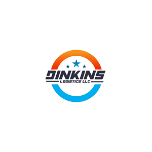 Logo Design by webeezine for this project | Design: #28846987
