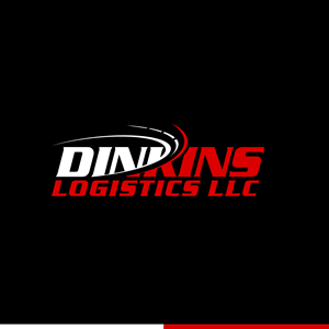 Logo Design by webeezine for this project | Design: #28848016