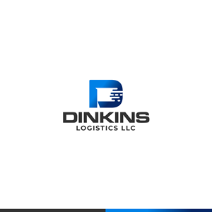 Logo Design by webeezine for this project | Design: #28848018