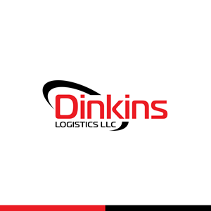 Logo Design by webeezine for this project | Design: #28848019