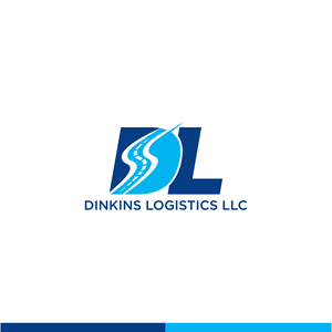 Logo Design by webeezine for this project | Design: #28848020