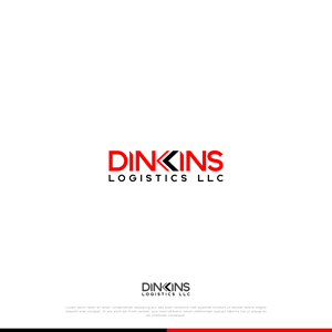 Logo Design by webeezine for this project | Design: #28848332