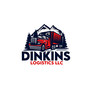 Logo Design by PsyPen for this project | Design: #28836774