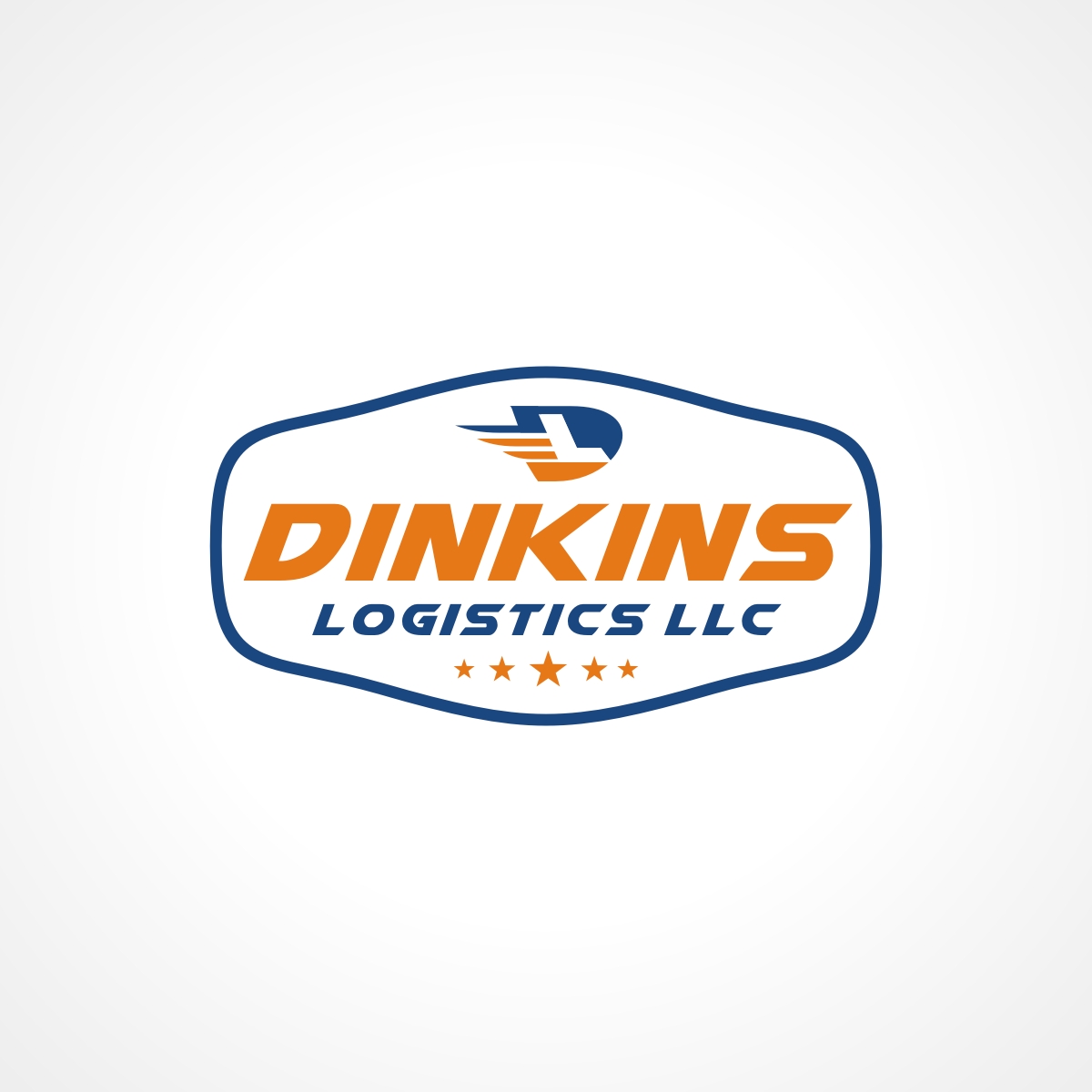 Logo Design by Magic of Art for this project | Design #28837304