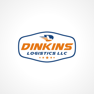 Logo Design by Magic of Art for this project | Design: #28837304