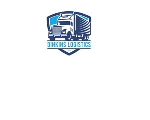 Logo Design by Bluesky68 for this project | Design: #28842244