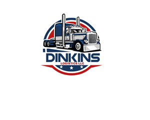Logo Design by Bluesky68 for this project | Design: #28850440
