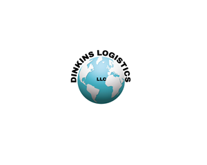 Logo Design by Bluesky68 for this project | Design: #28851633